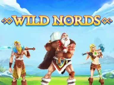 Hero Spin Casino screenshot