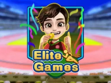 Hero Spin Casino screenshot